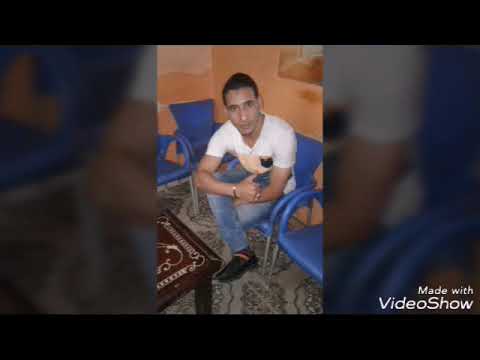 جورج وسوف ويا القدر