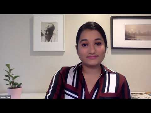 Understanding Domestic Violence In Our Communities | SUMMER SERIES