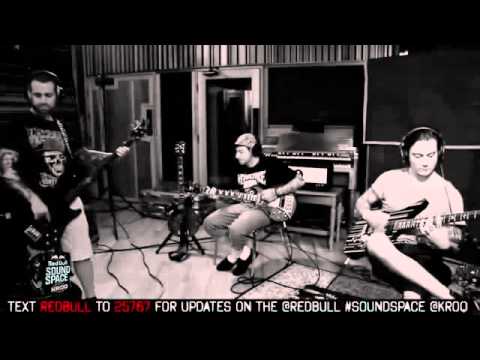 Avenged Sevenfold - Making of Hail to The King Album
