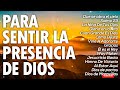 MUSICA CRISTIANA PARA SENTIR LA PRESENCIA DE DIOS - HERMOSAS ALABANZAS CRISTIANAS DE ADORACION 2021