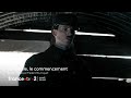 [Bande-annonce] De Gaulle, le commencement
