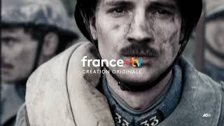 Bande-Annonce De Gaulle, Le Commencement