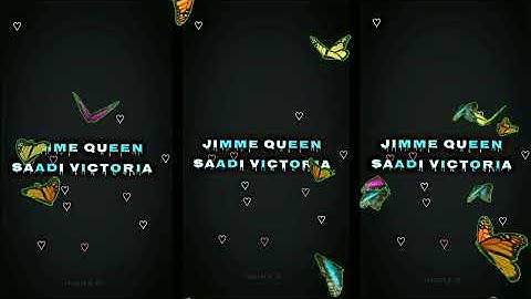 London thumakda  alight motion video editing 🤤XML preset #alightmotion #xmlpreset #Indra9