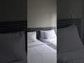 HOTEL BANDUNGAN Amanda Hills Bandungan Hotel