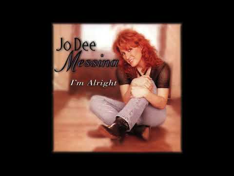 Bye Bye - Jo Dee Messina