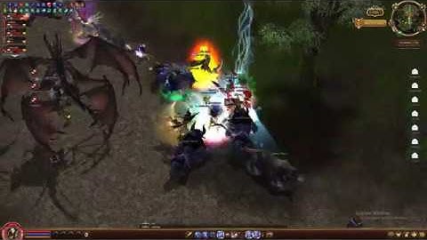 Nova 2 Remastered Montage