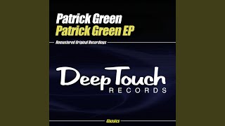 Download Lagu Feel The Vibes (Flute Jr. Mix) MP3