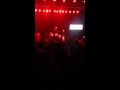 Travis Scott - Company - live - Minneapolis Mp3