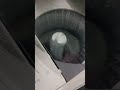 Electrolux 15kg LT15F Centrifugação