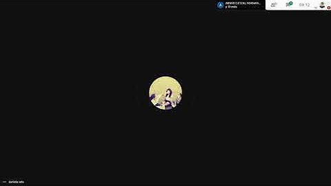 CLASE PROGRAMACIÓN CONCURRENTE 2020-09-30