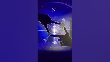 APERTURE | Best Aura in  ROBLOX ? |Jule