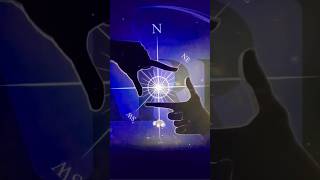 Aperture Best Aura In Roblox ? Jules Rng