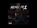 GoldenHit - Supernova feat. Skinny Romer  (Audio Oficial) [Bonus Track]