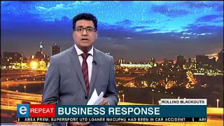 Demand for private education grows