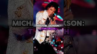 Happy 67th Birthday Michael Jackson!