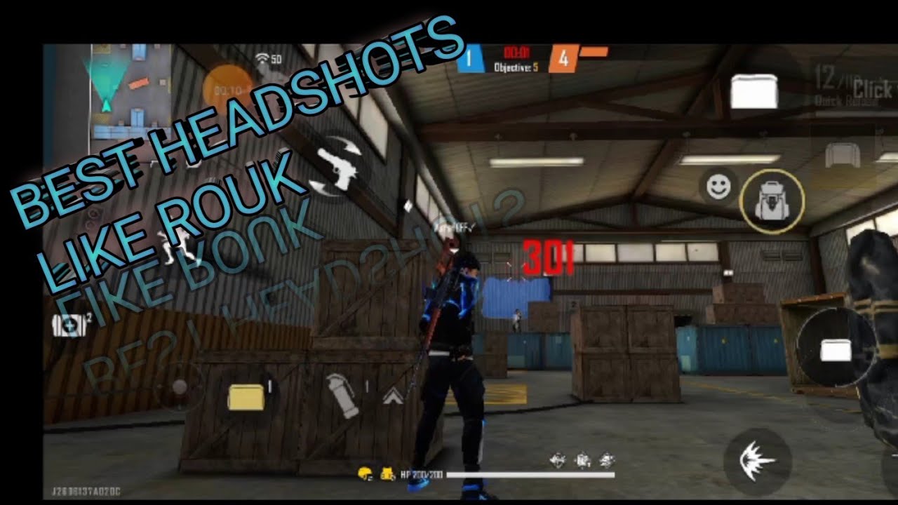 best headshots || op headshot || by asraf FF