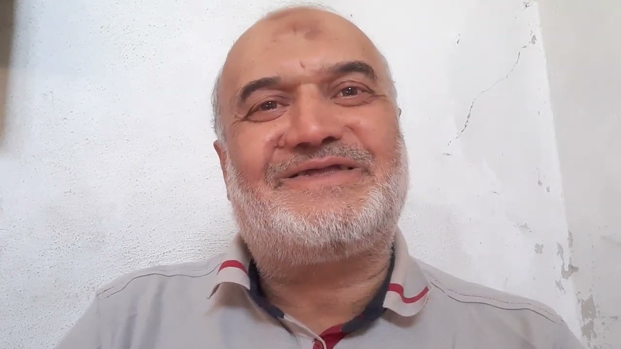 تاج الذكر بفضل من الله وكرمه ينسف جميع الامراض المستعصية مع الاستغفار