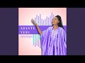 ASANTE YESU ASANTE YESU