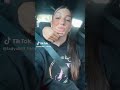 Que Bonita Pareja Es Unai Y Abril рџ рџ Artagame Artamios Abril Unai Valeria Nataliajoana Shorts Que Bonita Pareja Es Unai Y Abril рџ рџ Artagame Artamios Abril Unai Valeria Nataliajoana Shorts