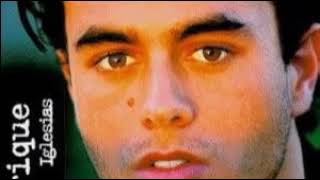 Enrique Iglesias - Álbum 1995 (Completo)