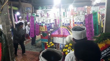 " XIỀU" (nghi lễ xiên tâng trong đám tang của người Tày)