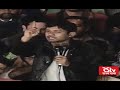 Jnu student union president kanhaiya kumars speech  3 march 2016