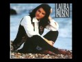 Laura Pausini-El No Esta Por Ti