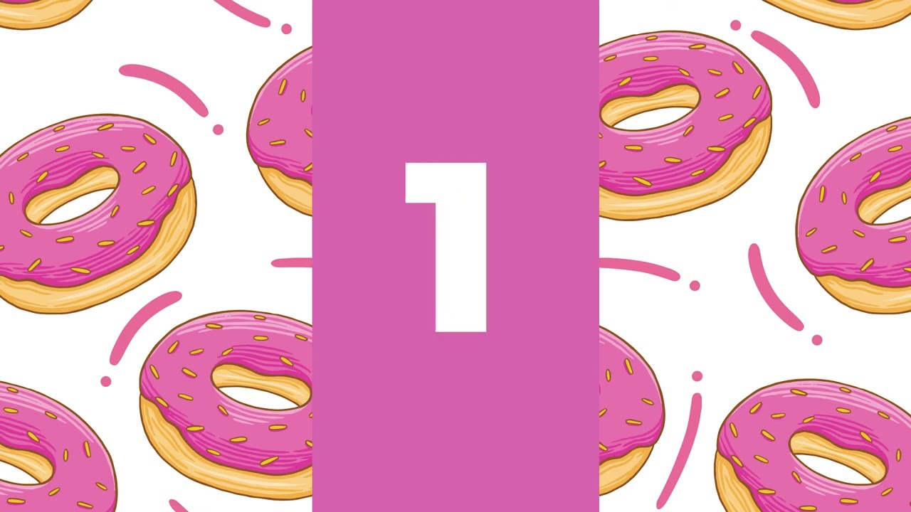 Steer Put It Down Dance Challenge TikTok Compilation Part 4 