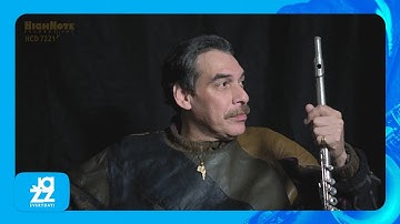 Dave Valentin - Hummingbird