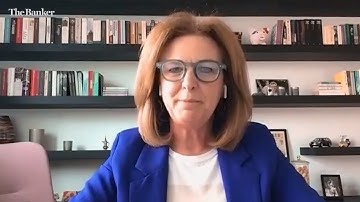 Enhancing cross-border payments – The next generation of correspondent banking CH 2/3