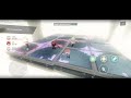 [Punishing: Gray Raven] Battle Event: Spiral of Chronos 5 - Magic Square Trial