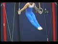 2005 Russian championships gymnastics Men AA