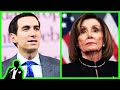 Corporate Media STUNNED By Pelosi&#39;s Corruption: &quot;Disgraceful&quot; | The Kyle Kulinski Show