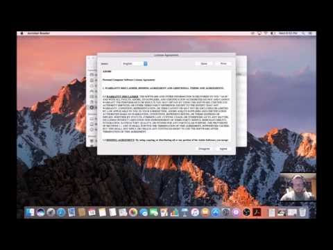 Kyocera print driver on apple computers hqdefault