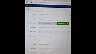 Generate SMS Blasting Calls for Tech / Pharma | www.makemycampaign.click | TG : @BlackHatAdAegncy screenshot 4