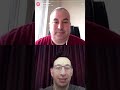 Zgr deniz aydn  webinar teaser