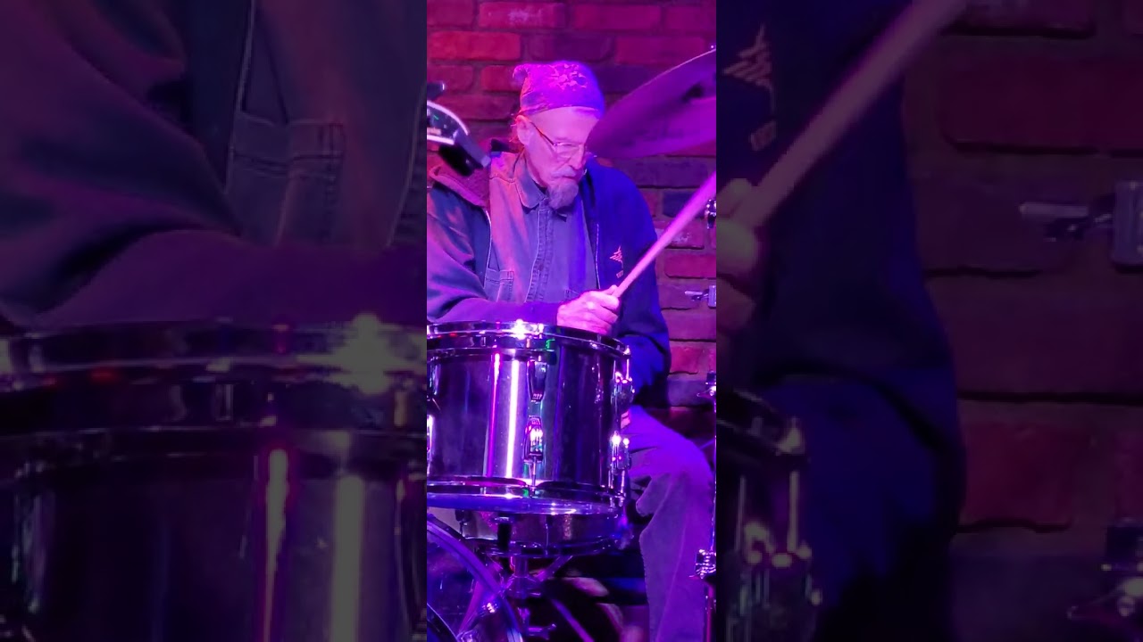 "BRANDY (YOU'RE A FINE GIRL)"  JOE X DUBE