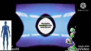 Pbs Kids Dash And Dot Old Logo Effects Round 10 101000 For Paris 2992