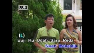 Saru Besai - Wilson & Stella Philip