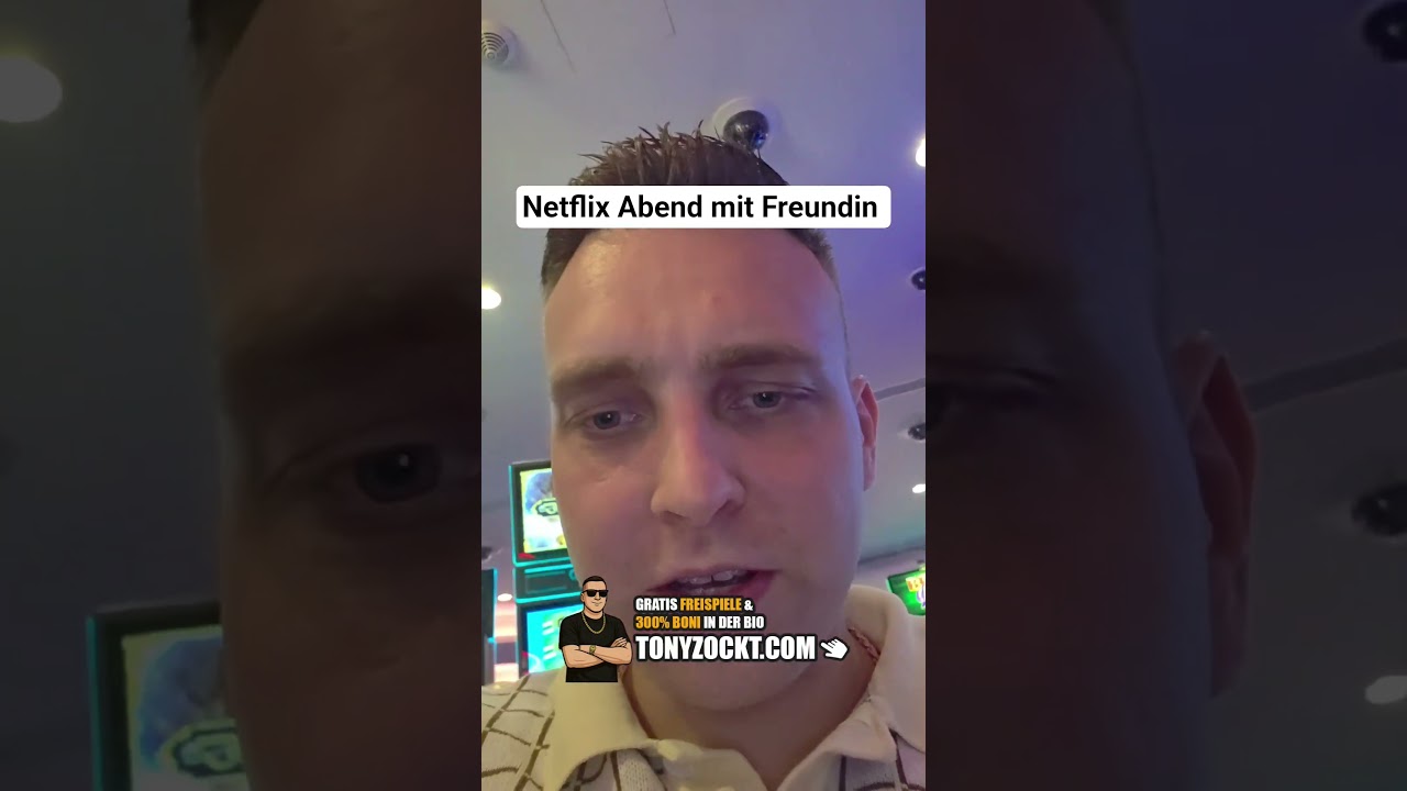 căn hộ picity Netflix Abend mit Freundin fy casino reels slot bigwin jackpot slotmachine comedy funny