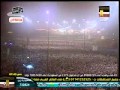 لقاء يوم عرفة الجزء العاشر مع أ محمد السجيني 1433 هـ
