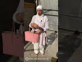   اتيكيت لبس نظارة الشمس
