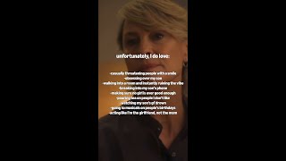 mutha 💅 #TheGirlfriend #RobinWright