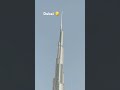 Dubai 🇦🇪❤️🤟#dubai #burjkhalifa #dubailfe #museumofthefuture #travel #museumofthefuturedubai