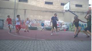 WP 20160728 20 08 30 Pro