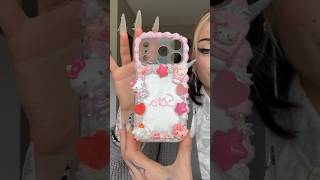 Kit Atelier siyisama code promo : welovediy 💕( valable jusqu’au 30 avril) sur tous les kits de DIY
