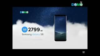 Fake Domo Tv Devine Altex Tv 15.11.2015