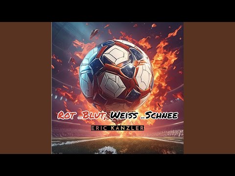 YouTube पर Hooligans देखें YouTube पर Hooligans देखें