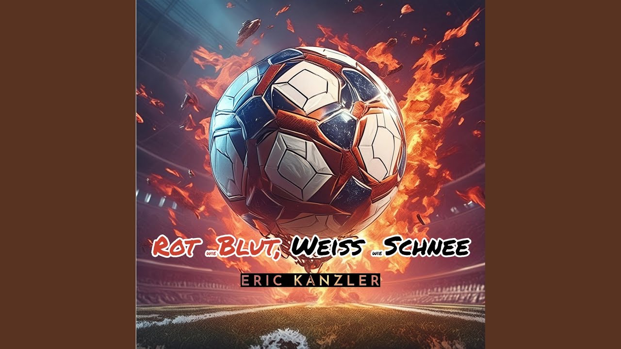 Hooligans adlı videoyu YouTube'da izle Hooligans adlı videoyu YouTube'da izle