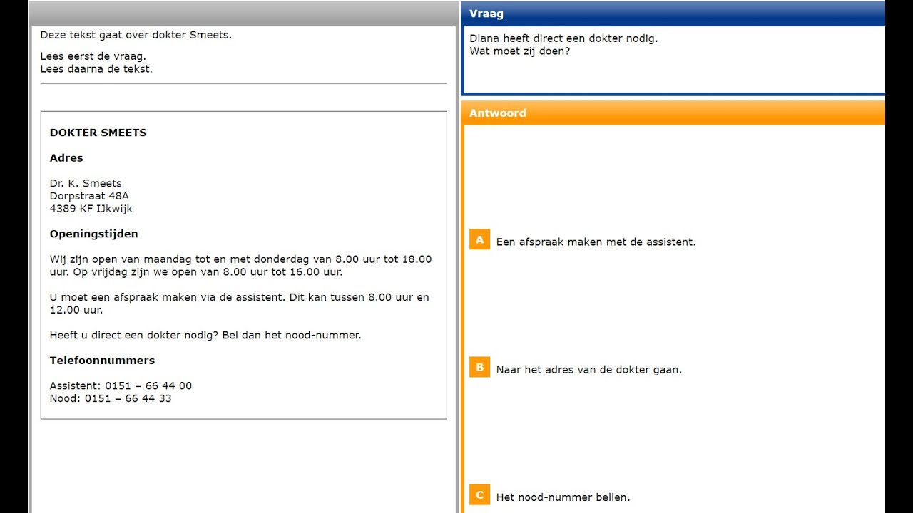 HƯỚNG DẪN TOÀN BỘ BÀI THI ĐỌC A1 2023//BÀI THI ĐỌC CÓ ĐÁP ÁN DẠNG ĐỀ MỚI NHẤT 2023